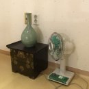 씨유뉴한실들마을점 | 대구 도원동 카페 올드인뉴ㅣ월광수변공원 근처 부모님 모시고 가기 좋은 한옥 카페