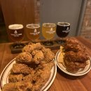 랜돌프비어 대치점 이미지