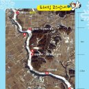 고석정주유소 이미지