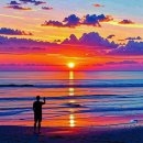 태광모터스 이미지