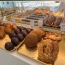 빵집오빵 이미지