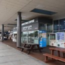 장안휴게소 이미지