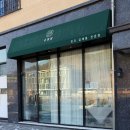 수원-0305 이미지