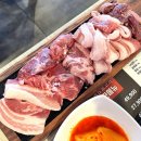 명륜정육식당 | 창원 감계 맛집, 북면 고깃집 명륜정육식당 솔직후기