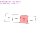 김해내외2차동아아파트 이미지