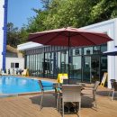 케렌시아 모텔 이미지