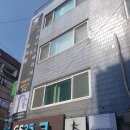 GS편의점 앞(터미널 방향) 이미지