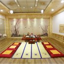 알리앙스 이미지