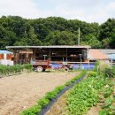 재근농장 이미지