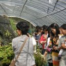 목신농장 이미지