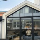 3878 | 회기역 카페 벤첸트 후기