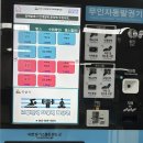 서부권역 다목적체육관(함열스포츠센터포함) | 서부권역다목적체육관 | 전북 익산 수영장 체육관