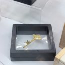 서대전농협버드내지점 | [대전 금매입 추천] 믿고 맡기는 국제표준금거래소 서대전점 재방문