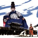 사화로-4 네이버블로그