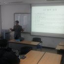 청주교육대학교 교육대학원 이미지