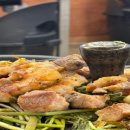 성남대로 1140번길 이미지