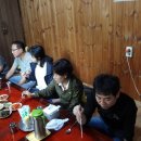 번영상회 이미지