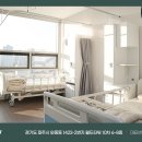 달리자병원 이미지