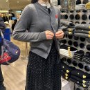 스윗홈안락하다티파니 | 도쿄(Tokyo) 3박 4일 자유여행 : 1일차 (나리타 공항 제2터미널 이온 ATM 위치, 1500엔 버스, 긴자 쇼핑...