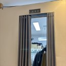 의류수선실 이미지