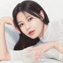 림팩트 이미지