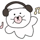 산골마트 이미지
