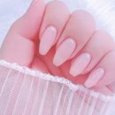 디어네일 - 화성시 | 디어네일