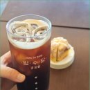 디저트가 주는 여유 네이버블로그