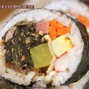 고봉민김밥 중동점 이미지