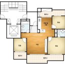 열매공인중개사사무소 이미지