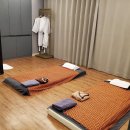 커플 드래곤 | 전주 혁신 마사지 드래곤아로마 커플마사지 후기 &#39;여성전용&#39; 찾으면 여기!