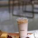 출렁다리 공중화장실 이미지