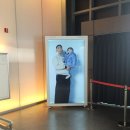 경포유치원 | 스콘하우스, 한우연가, 자갈자갈,강릉메타버스체험관 후기