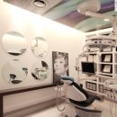 W7치과의원 이미지