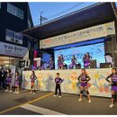 금정구푸드마켓 이미지