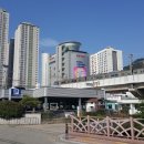 화이텐부산