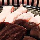 거북이동네장유 - 김해시 율하2로115번길 5 | [장유 율하 맛집]내돈내산,거북이동네 솔직후기 !점심밥식당 (주차·놀이방·메뉴 꿀팁)