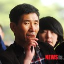 신명치과의원 이미지