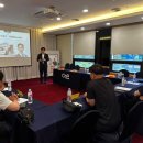 NO1카케어 이미지