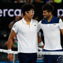 정현슈퍼 이미지