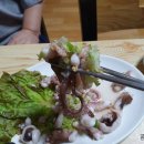 시골정식 이미지