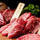 화로구이 이미지