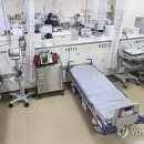 국군수도병원 이미지