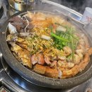 황소곱창막창 - 천안시 서북구 양지10길 62-2 | 황소곱창막창