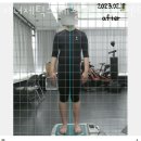 시너제틱스 재활교정 전문센터 | 안양 호계동 헬스장 시너제틱스 재활교정 전문센터 영업시간 가는길