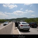 GR(봉화군)-[청옥로]-상-4 | [캠핑] 청옥산 자연휴양림_매봉산 바람의 언덕-달콘달캠