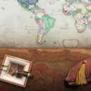 (주)잼인터렉티브 이미지