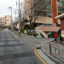 광명로395번길 이미지