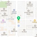 새이드림치과의원 이미지