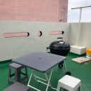 정다운민박 이미지